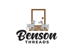 Store Logo