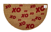 $31 READY TO SHIP DISCOUNTED DOORMATS FREE US SHIPPING