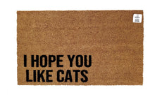 $31 READY TO SHIP DISCOUNTED DOORMATS FREE US SHIPPING