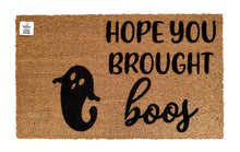 $31 READY TO SHIP DISCOUNTED DOORMATS FREE US SHIPPING