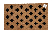 $31 READY TO SHIP DISCOUNTED DOORMATS FREE US SHIPPING