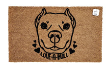 $31 READY TO SHIP DISCOUNTED DOORMATS FREE US SHIPPING
