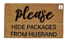 $31 READY TO SHIP DISCOUNTED DOORMATS FREE US SHIPPING