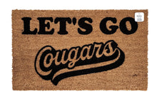 $31 READY TO SHIP DISCOUNTED DOORMATS FREE US SHIPPING