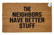 $31 READY TO SHIP DISCOUNTED DOORMATS FREE US SHIPPING