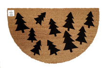 $31 READY TO SHIP DISCOUNTED DOORMATS FREE US SHIPPING