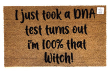 100% that witch