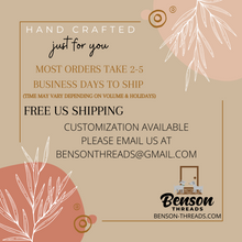 I'd say welcome but i'm not a liar