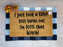 100% that witch