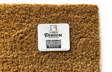 Rental Sweet Rental doormat