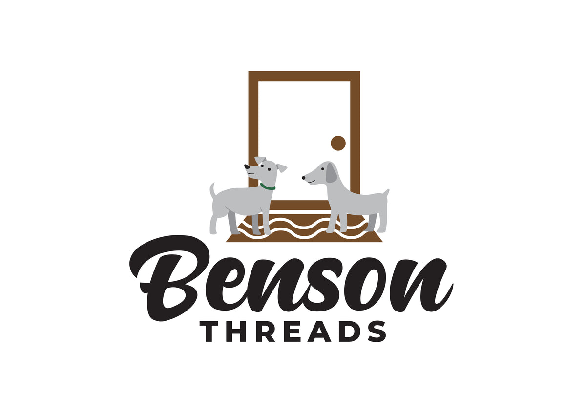 Benson_Threads-02_1200x1200.jpg?v=1613516545