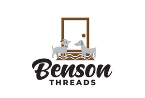 Benson Threads