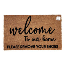 $31 READY TO SHIP DISCOUNTED DOORMATS FREE US SHIPPING