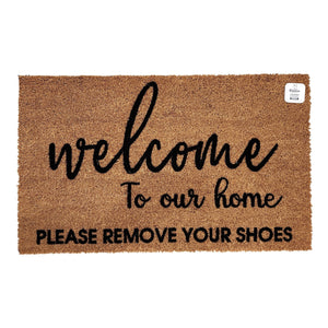 $31 READY TO SHIP DISCOUNTED DOORMATS FREE US SHIPPING